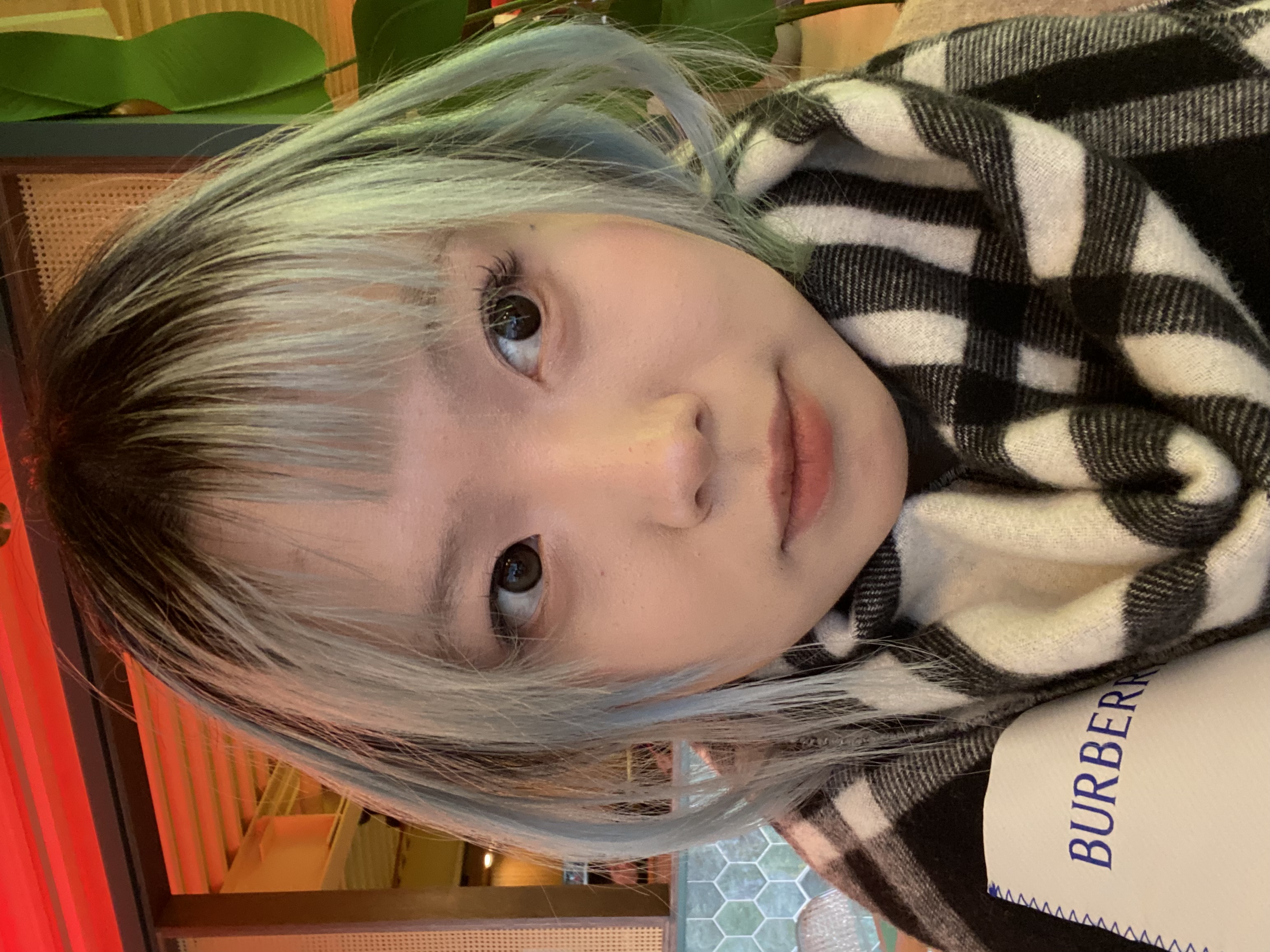 老公你好我是你老婆
